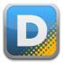 Disqus